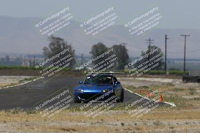 media/May-10-2025-Light Speed Track Events (Sat) [[c99cd30d1b]]/Yellow Group/Turn 9/